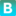 bugdefence.org