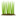 grasskiller.net
