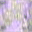 makeyourmathpop.info
