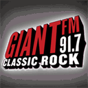 giantfm.com