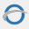 o2-concepts.com