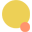 planetarhythm.com