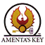amentaskey.com