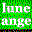 lune-ange.com