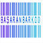 basaranbarkodetiket.com