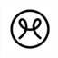 g.monodea.com