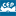 elcep.net