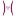 winsery.com