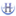 howa-group.com