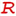 rolliblog.net