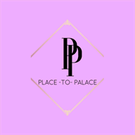 placetopalace.com