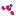 idlservice.com