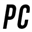 paulcocks.co.za