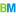 buildmed.com