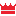 koenigworld.com