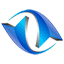 avapadgett.com