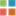 myrbacken.se