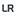 lr-constructions.com