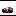 heftivini.ch