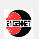 engennet.com.br