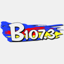 b1073.com