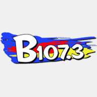 b1073.com