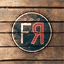 fermataroastery.com