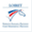 cde-loiret.ffe.com