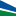 lehaneenvironmental.com