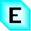 eko-soft.cz
