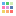tobiaskappeler.com