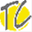 tc-location.com