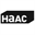 haacs.nl