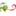 teamlizardpmc.org