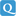 qsclub.net