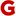 gfspresidentialsurvey.com