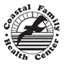 coastalsoapworks.com