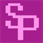 seempoint.com
