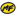 motofusion.es