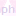 mindphuel.com