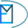 idmepro.fr