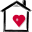 houseofconcern.org