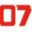 y07.com