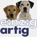 hundeakademie-einzigartig.de