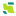 channelperformance.com