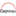 delphimed.de