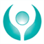 ejphysio.co.uk