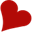 pien.tv