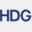 hdg-packaging.com