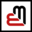 emotion-media.ch